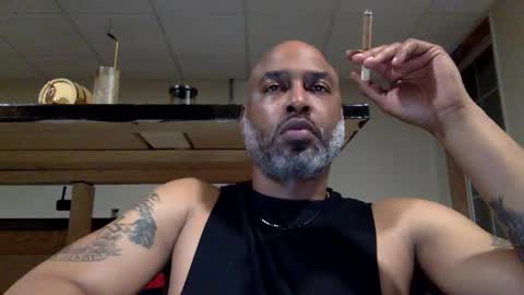 zionlion22 online show from March 2026 02:04:02 AM