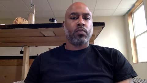 zionlion22 online show from March 2026 02:54:02 PM