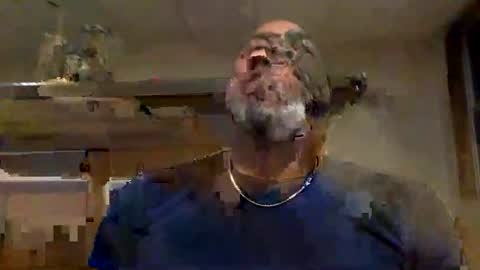 zionlion22 online show from March 2026 01:33:02 AM