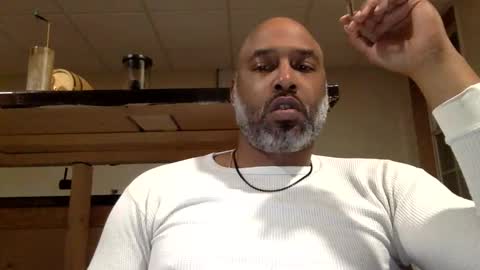 zionlion22 online show from March 2026 12:47:01 AM