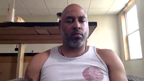 zionlion22 online show from April 2026 09:01:02 PM