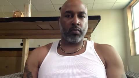 zionlion22 online show from April 2026 08:06:02 PM