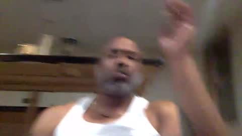 zionlion22 online show from April 2026 04:46:01 AM