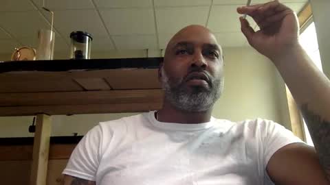 zionlion22 online show from April 2026 08:54:02 PM