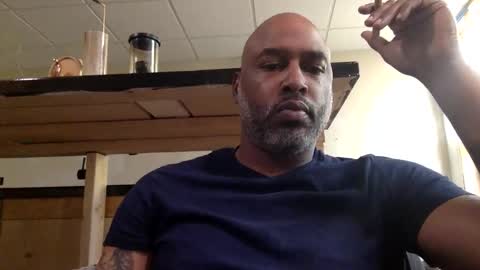 zionlion22 online show from April 2026 02:28:02 PM