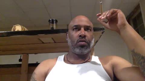 zionlion22 online show from April 2026 01:58:02 AM