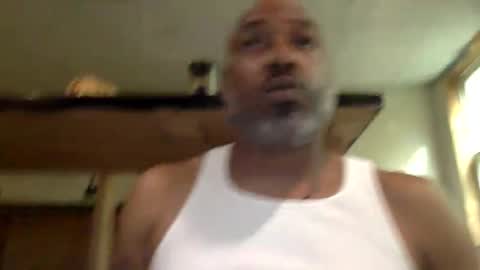 zionlion22 online show from April 2026 02:04:02 PM