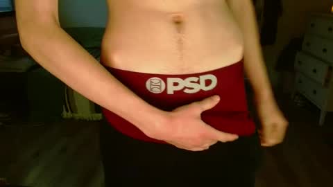 Snapshot of zipdown_ chatting on February 2025 11:09:01 PM zipdown online show from February 2025 11:09:01 PM