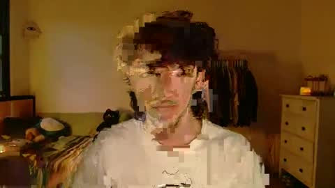 Snapshot of zipdown_ chatting on February 2025 11:11:02 PM zipdown online show from February 2025 11:11:02 PM