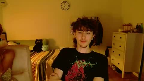 Snapshot of zipdown_ chatting on February 2025 11:59:02 PM zipdown online show from February 2025 11:59:02 PM