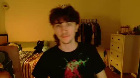 Snapshot of zipdown_ chatting on February 2025 04:09:02 AM zipdown online show from February 2025 04:09:02 AM