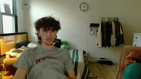 Snapshot of zipdown_ chatting on March 2025 10:10:01 PM zipdown online show from March 2025 10:10:01 PM