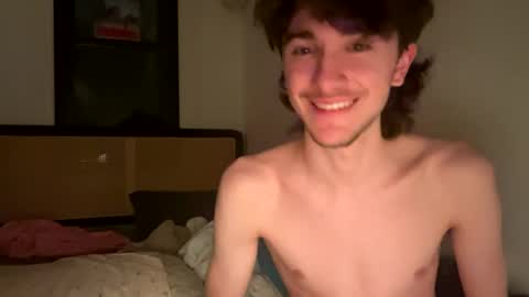 Snapshot of zipdown_ chatting on March 2025 01:48:01 AM zipdown online show from March 2025 01:48:01 AM