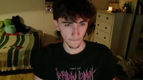 Snapshot of zipdown_ chatting on March 2025 02:25:02 AM zipdown online show from March 2025 02:25:02 AM