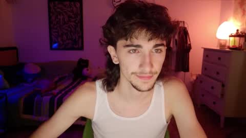 Snapshot of zipdown_ chatting on September 2025 04:01:01 AM zipdown online show from September 2025 04:01:01 AM