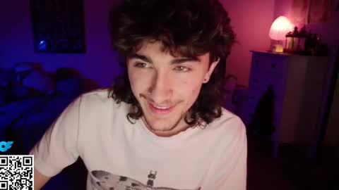 Snapshot of zipdown_ chatting on October 2025 05:20:02 AM zipdown online show from October 2025 05:20:02 AM