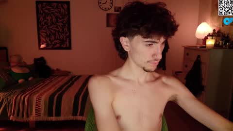 Snapshot of zipdown_ chatting on November 2025 03:56:01 AM zipdown online show from November 2025 03:56:01 AM