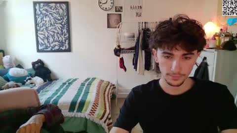 Snapshot of zipdown_ chatting on November 2025 08:30:02 PM zipdown online show from November 2025 08:30:02 PM