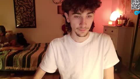 Snapshot of zipdown_ chatting on November 2025 01:20:02 AM zipdown online show from November 2025 01:20:02 AM