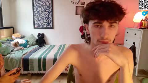 Snapshot of zipdown_ chatting on November 2025 05:39:01 PM zipdown online show from November 2025 05:39:01 PM