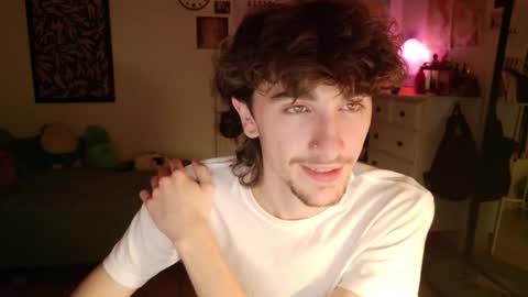 Snapshot of zipdown_ chatting on January 2026 04:06:02 AM zipdown online show from January 2026 04:06:02 AM