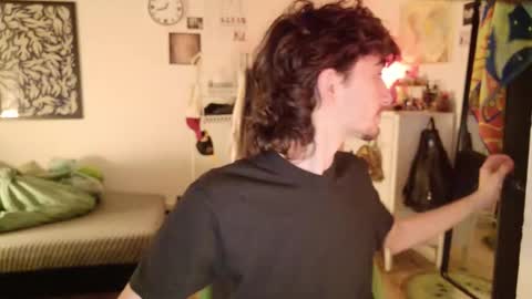 Snapshot of zipdown_ chatting on January 2026 02:26:02 AM zipdown online show from January 2026 02:26:02 AM