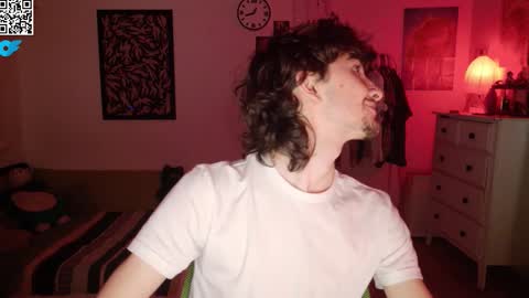 Snapshot of zipdown_ chatting on February 2026 04:05:02 AM zipdown online show from February 2026 04:05:02 AM