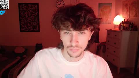 Snapshot of zipdown_ chatting on February 2026 04:38:01 AM zipdown online show from February 2026 04:38:01 AM