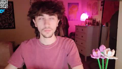 Snapshot of zipdown_ chatting on February 2026 03:25:01 AM zipdown online show from February 2026 03:25:01 AM