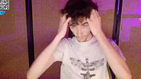 Snapshot of zipdown_ chatting on February 2026 04:46:02 AM zipdown online show from February 2026 04:46:02 AM