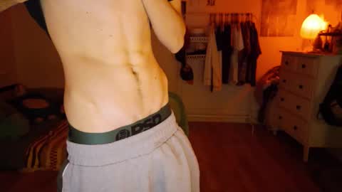 zipdown online show from March 2026 05:44:01 AM