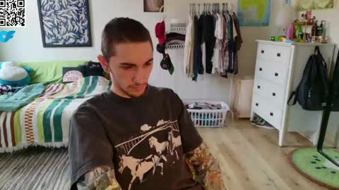 zipdown online show from April 2026 06:10:01 PM