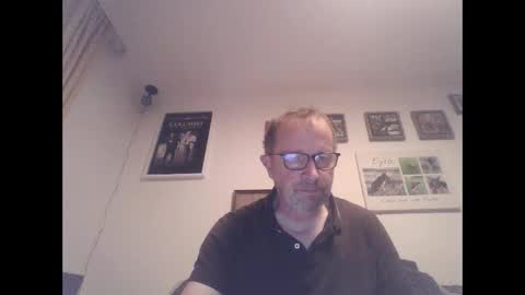 Zippi online show from October 2025 05:28:02 AM