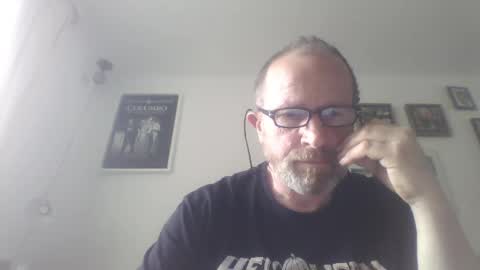Zippi online show from May 2026 05:07:02 PM