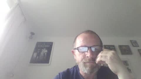 Zippi online show from May 2026 04:59:01 PM