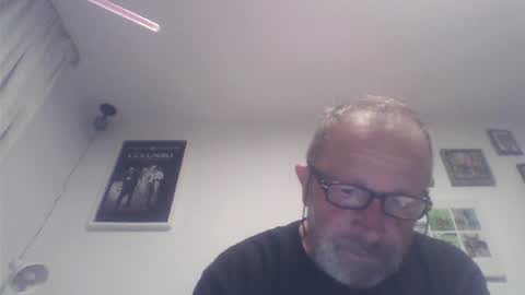 Zippi online show from August 2026 03:10:01 AM