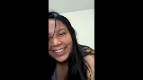 zirastar online show from March 2026 01:22:02 AM