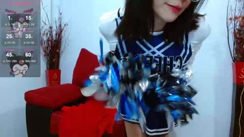 Ziremya online show from October 2025 01:17:01 AM