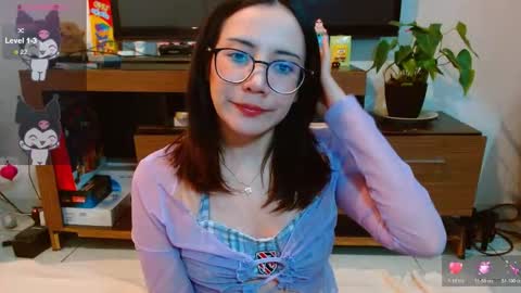 Ziremya online show from February 2026 06:39:01 PM