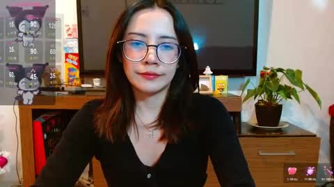 Ziremya online show from February 2026 06:44:02 PM