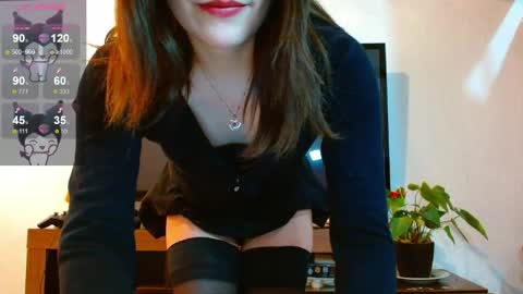 Ziremya online show from April 2026 08:02:02 PM