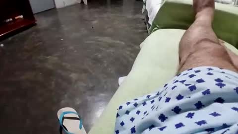 zitojose73 online show from March 2026 02:15:01 AM