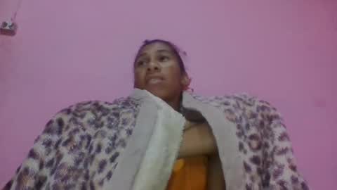 zittaa online show from May 2026 11:26:02 AM