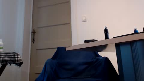 stefano online show from September 2025 12:51:01 PM