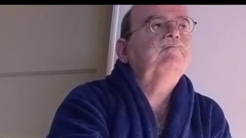 stefano online show from October 2025 03:22:02 PM