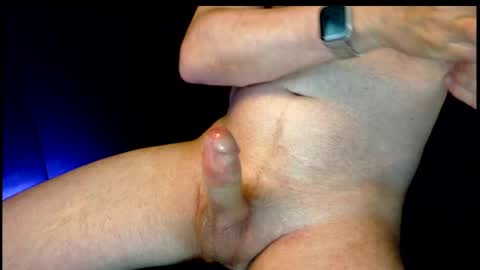 Snapshot of zjerkin chatting on June 2026 08:03:01 PM Exhibitionist online show from June 2026 08:03:01 PM