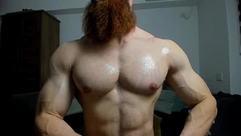 Snapshot of zkk123 chatting on December 2024 01:00:01 PM Zack Blitz online show from December 2024 01:00:01 PM