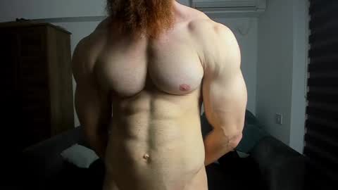 Snapshot of zkk123 chatting on December 2024 08:25:02 AM Zack Blitz online show from December 2024 08:25:02 AM