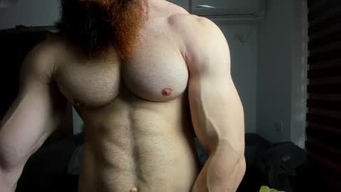 Snapshot of zkk123 chatting on December 2024 10:23:02 AM Zack Blitz online show from December 2024 10:23:02 AM