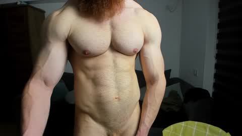 Snapshot of zkk123 chatting on December 2024 08:13:01 PM Zack Blitz online show from December 2024 08:13:01 PM